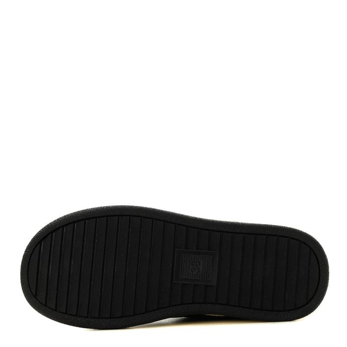 Audienz үрілген аяқ киімі DE21898-WN