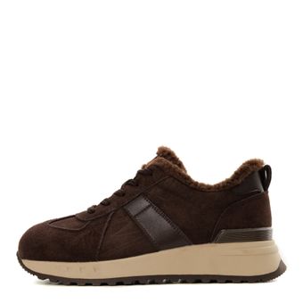 Кроссовки RSP LAB