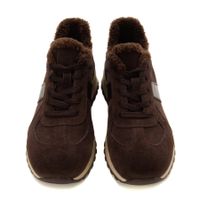 Кроссовки RSP LAB VK13-195141