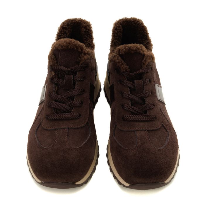 Кроссовки RSP LAB VK13-195141