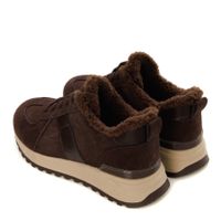 Кроссовки RSP LAB VK13-195141