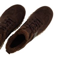 Кроссовки RSP LAB VK13-195141