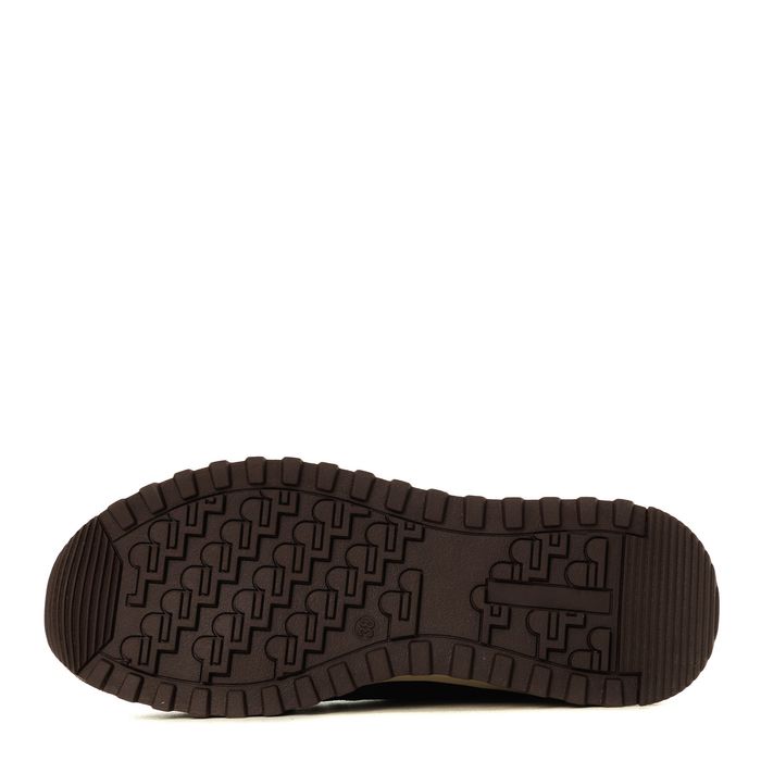 Кроссовки RSP LAB VK13-195141