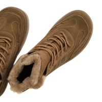 Ботинки RSP LAB VK12-195437