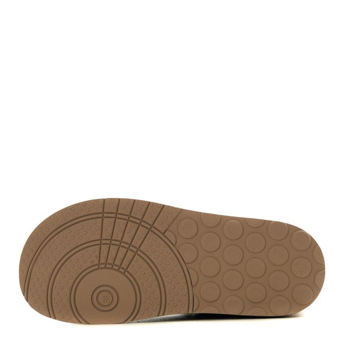 Ботинки RSP LAB VK12-195437