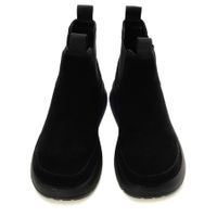 Челси Respect VK12-195423