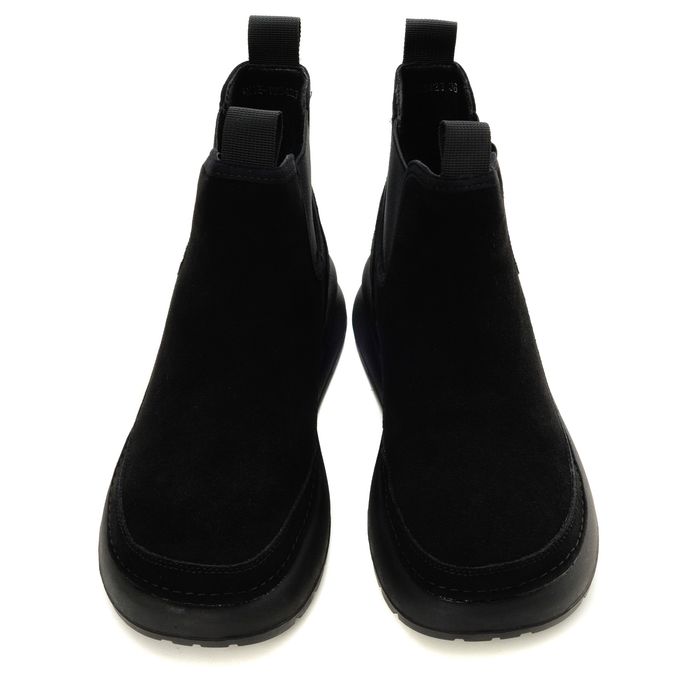 Челси Respect VK12-195423