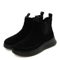 Челси Respect VK12-195423