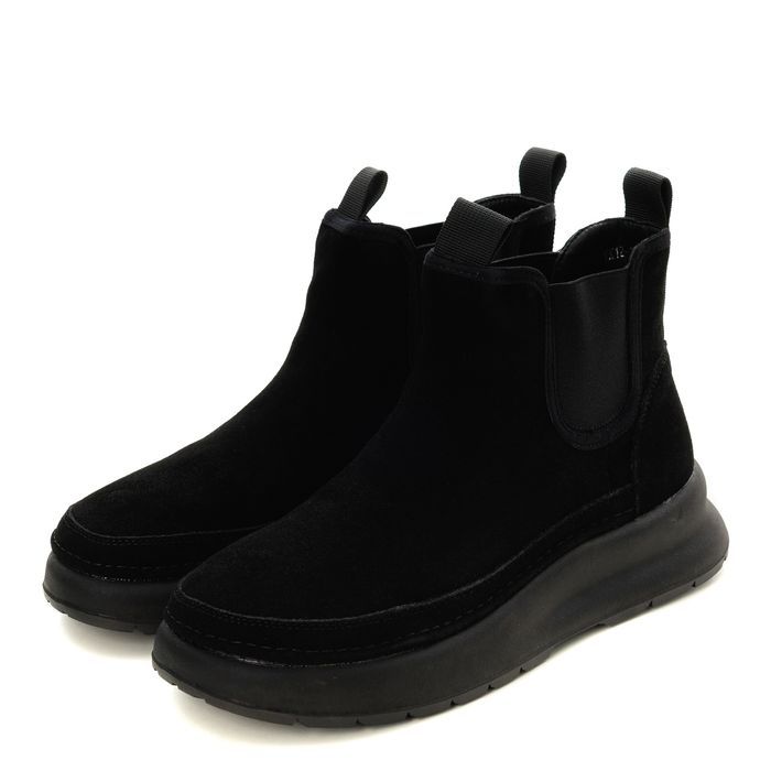 Челси Respect VK12-195423