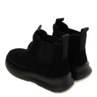 Челси Respect VK12-195423