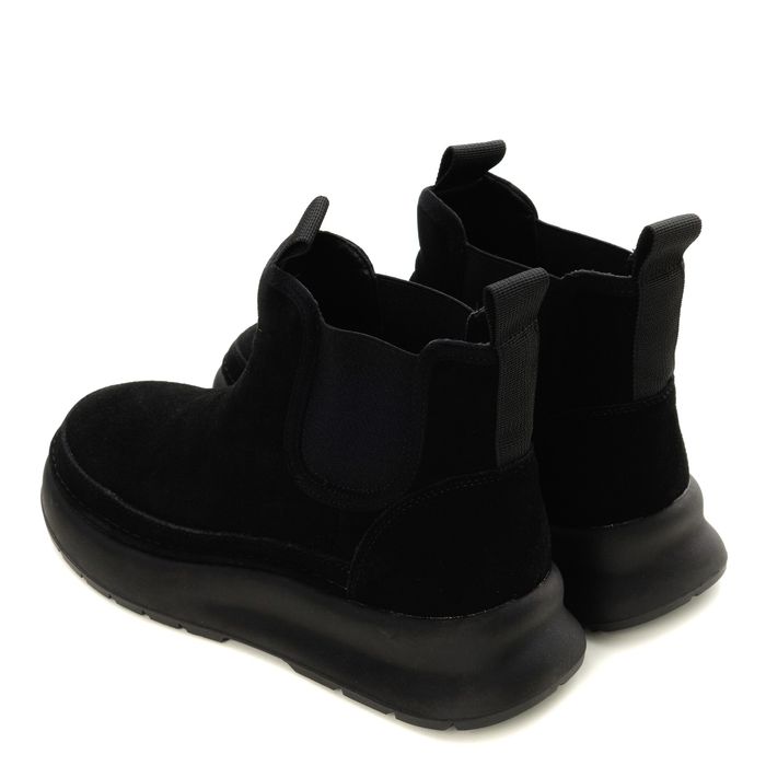 Челси Respect VK12-195423