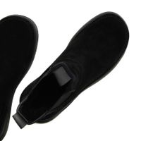 Челси Respect VK12-195423