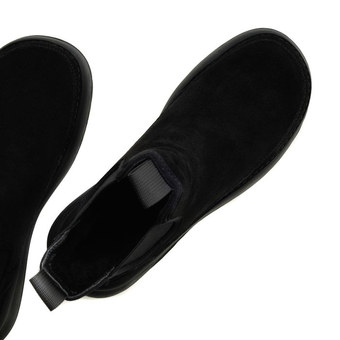 Челси Respect VK12-195423