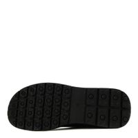 Челси Respect VK12-195423