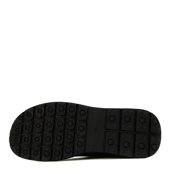 Челси Respect VK12-195423