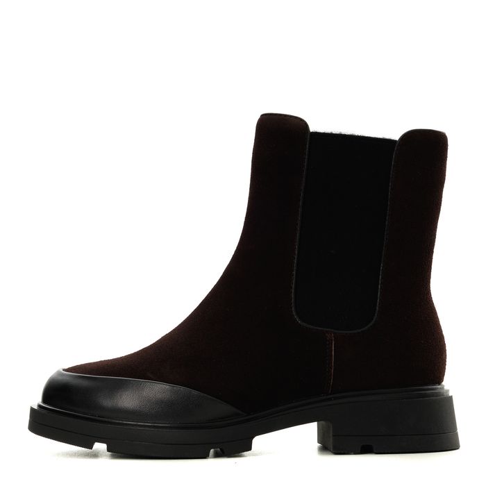 Челси Respect VS12-135155