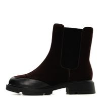 Челси Respect VS12-135155