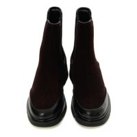 Челси Respect VS12-135155