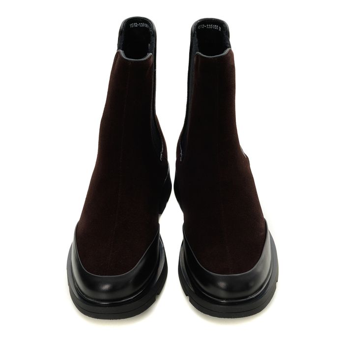 Челси Respect VS12-135155