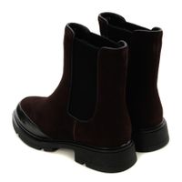 Челси Respect VS12-135155