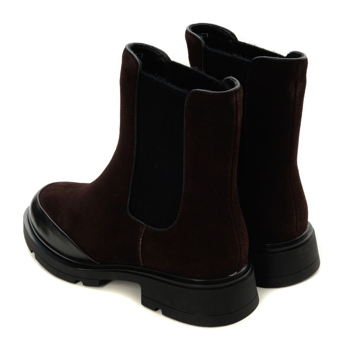 Челси Respect VS12-135155