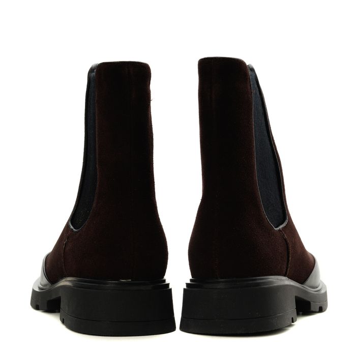 Челси Respect VS12-135155