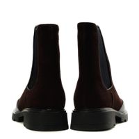 Челси Respect VS12-135155