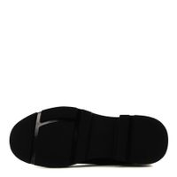 Челси Respect VS12-135155