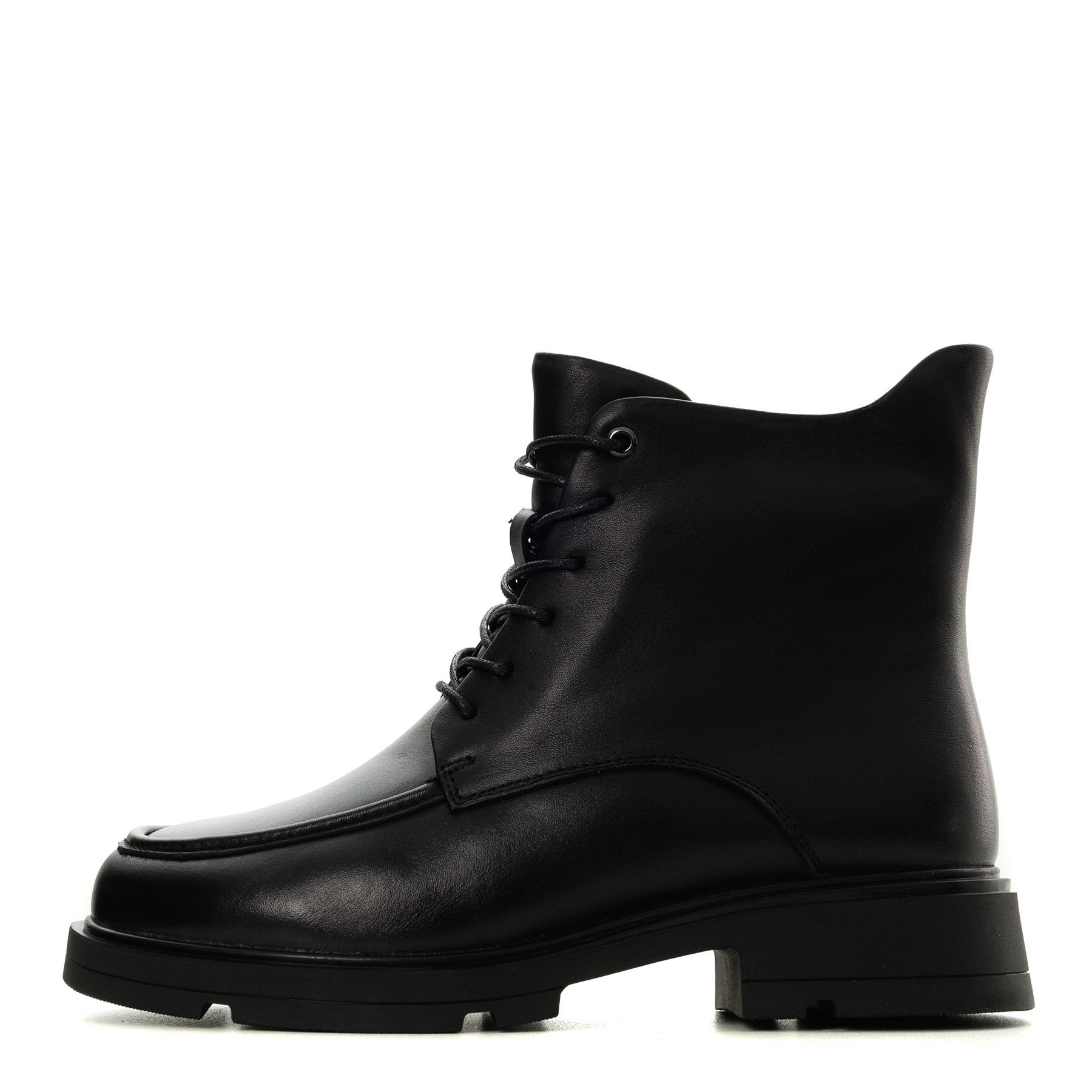 Audienz бәтеңкелері DE22281-WM