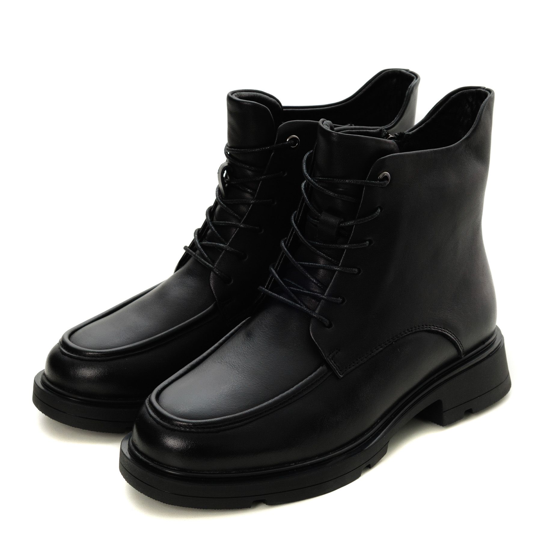 Audienz бәтеңкелері DE22281-WM