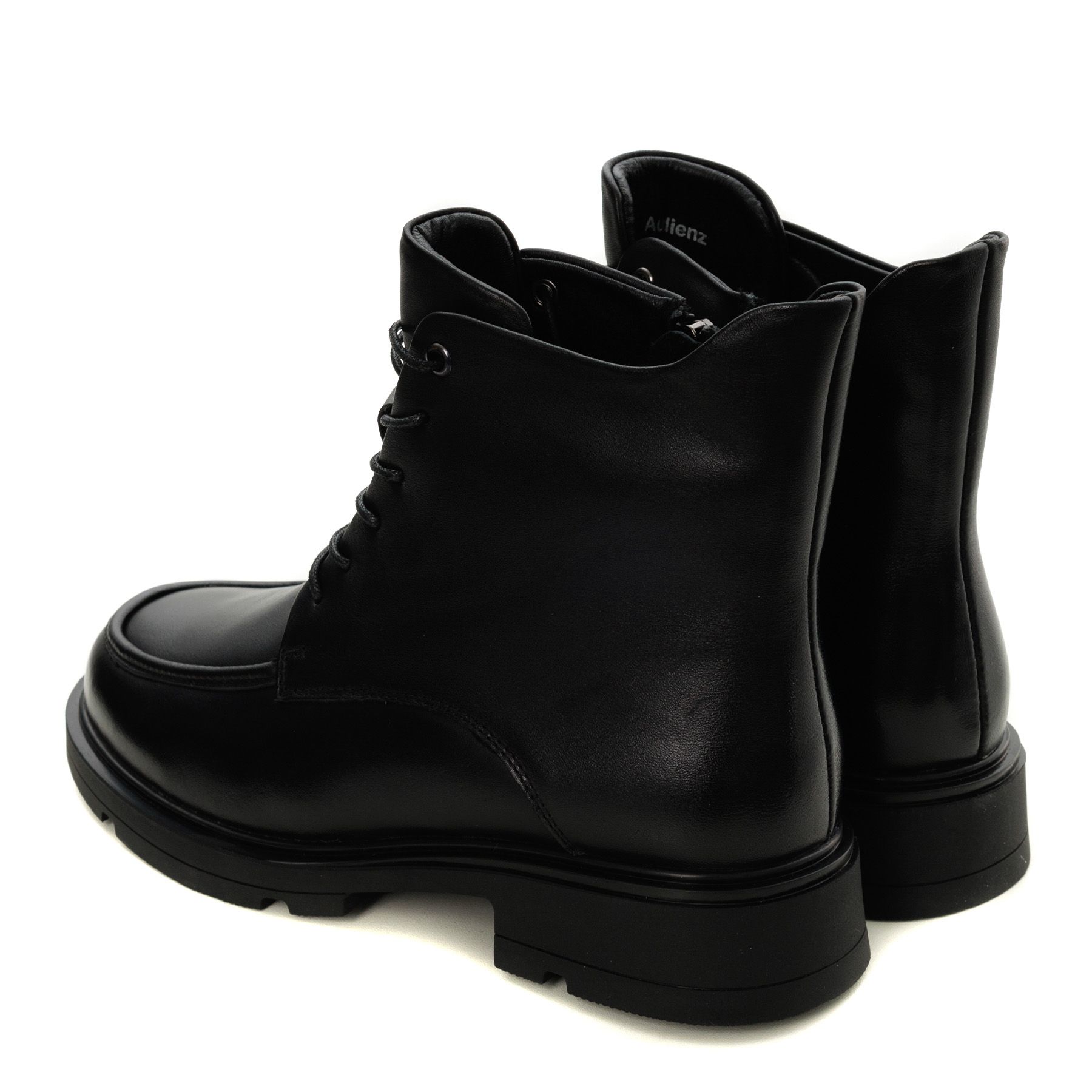 Audienz бәтеңкелері DE22281-WM
