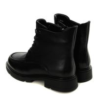 Audienz бәтеңкелері DE22281-WM