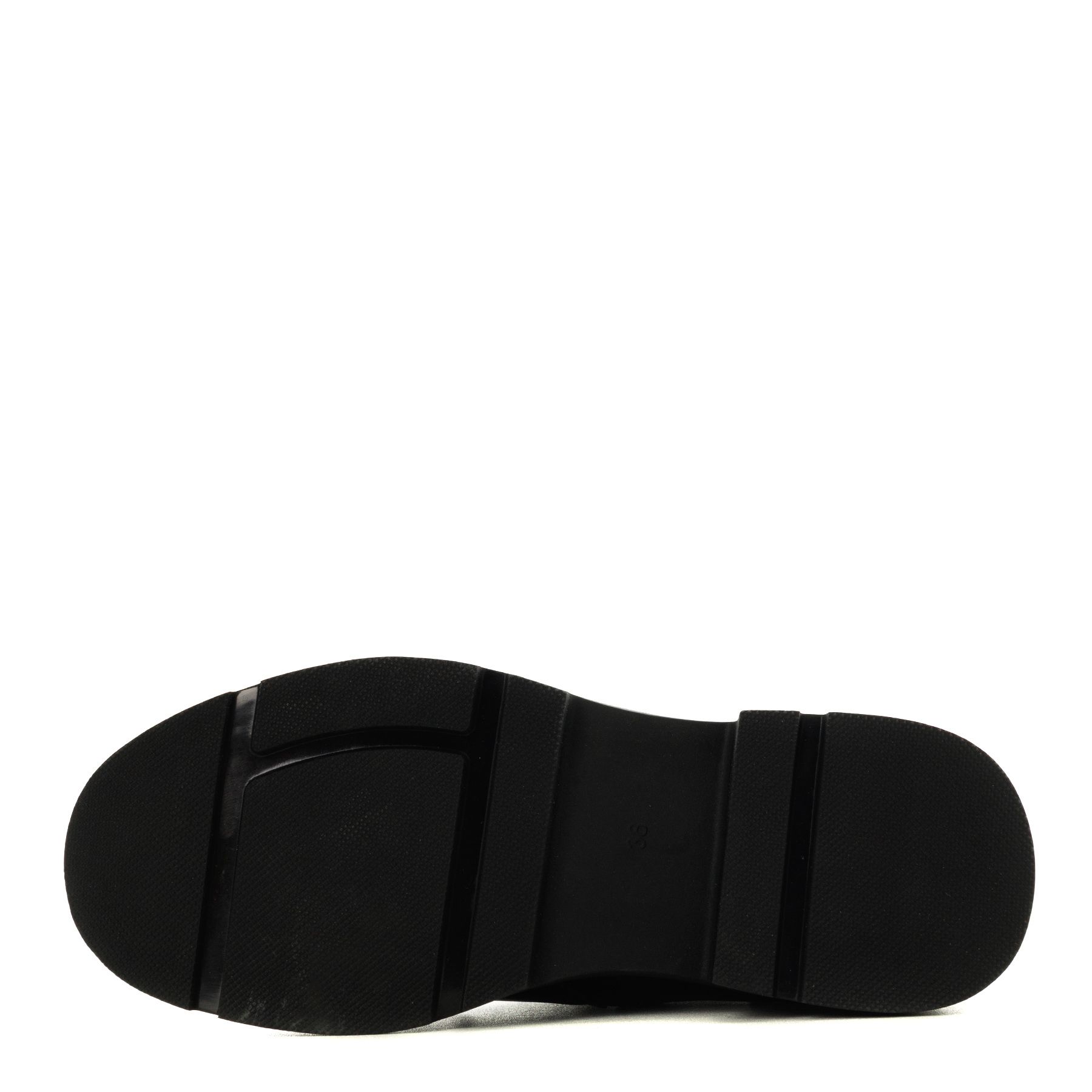 Audienz бәтеңкелері DE22281-WM