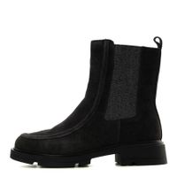 Respect Челси VS12-134424