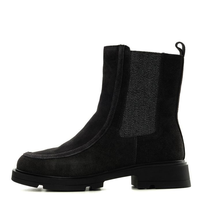 Respect Челси VS12-134424