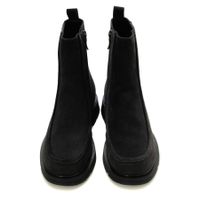 Челси Respect VS12-134424