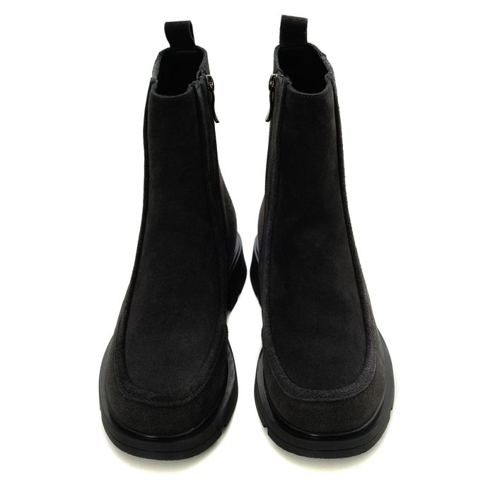 Челси Respect VS12-134424