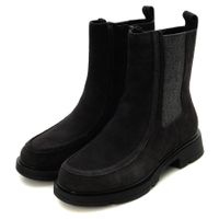 Respect Челси VS12-134424