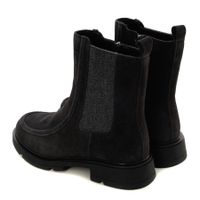 Respect Челси VS12-134424