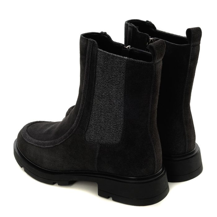 Respect Челси VS12-134424