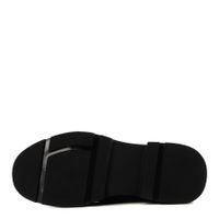 Челси Respect VS12-134424