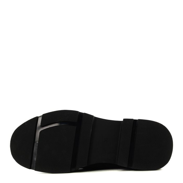 Respect Челси VS12-134424