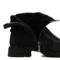 Respect Челси VS12-134424