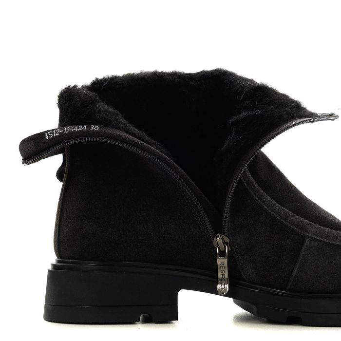 Respect Челси VS12-134424