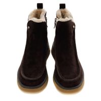 Ботинки Respect VS12-194569