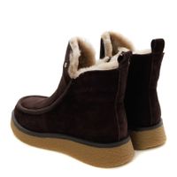 Ботинки Respect VS12-194569