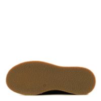 Ботинки Respect VS12-194569