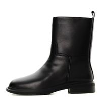 Respect жартылай етіктері VS11-135172