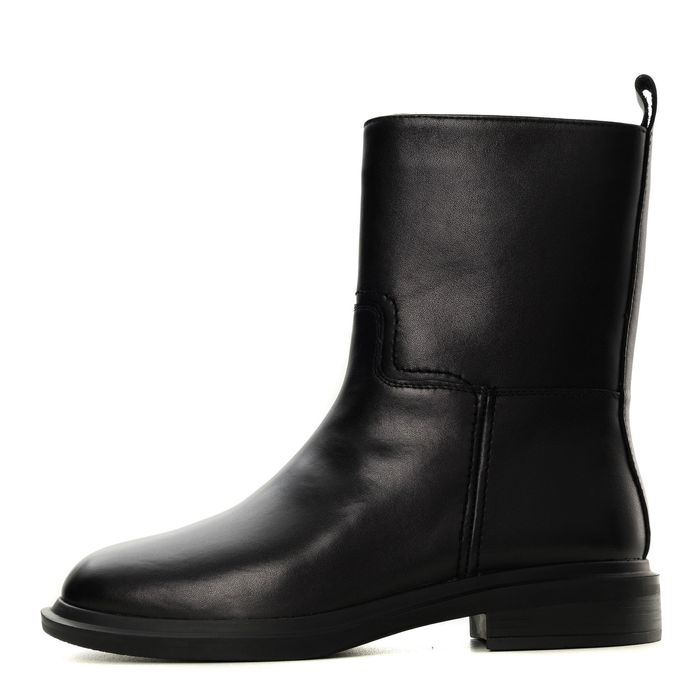 Respect жартылай етіктері VS11-135172