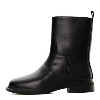 Полусапоги Respect